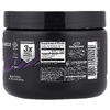EFX Sports, моногидрат креатина, нейтральный, 100 г (3,53 унции)