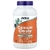 NOW Foods, цитрат кальция, чистый порошок, 227 г (8 унций)