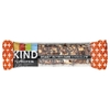 KIND Bars, батончик из темного шоколада с арахисовой пастой, 12 батончиков по 40 г (1,4 унции)