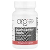 Allergy Research Group, фолат, 90 вегетарианских капсул (833 мкг в 1 капсуле)