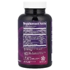 MRM Nutrition, поддержка печени и детоксикация, 60 веганских капсул
