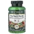Purity Products, Мультивитамины, 120 капсул
