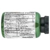 Purity Products, Мультивитамины, 120 капсул