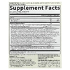 Garden of Life, RAW Probiotics, 5-Day Max Care, 93,5 г (3,29 унции)