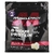 MuscleTech, смесь для приготовления протеинового коктейля, со вкусом ванильного торта, 2,09 кг (4,6 фунта)