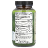 Irwin Naturals, комплекс для улучшения переваривания углеводов, максимальная эффективность, 150 желатиновых капсул