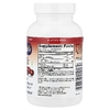 Symbiotics, жевательные таблетки с молозивом, со вкусом черешни, 120 жевательных таблеток