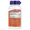 NOW Foods, коэнзим Q10, 150 мг, 100 растительных капсул