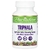 Paradise Herbs, трифала, 60 вегетарианских капсул