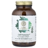 Pure Synergy, добавка для здоровья клеток и ДНК, 120 капсул