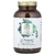 Pure Synergy, добавка для здоровья клеток и ДНК, 120 капсул