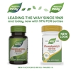 Nature's Way, фосфатидилсерин, 100 мг, 60 капсул