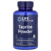 Life Extension, таурин в порошке, 300 г (10,58 унции)