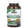 Nature's Answer, муира пуама, 90 вегетарианских капсул (250 мг в 1 капсуле)