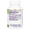 Paradise Herbs, Родиола, 60 вегетарианских капсул (500 мг на капсулу)