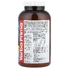 Yerba Prima, Формула для ухода за кишечником с пребиотиками, 340 г (12 унций)