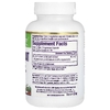 Paradise Herbs, Зверобой, 90 вегетарианских капсул (300 мг на капсулу)