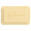Cococare, Кусковое мыло с маслом какао, 113 г (4 унции) (Товар снят с продажи) 