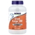 NOW Foods, масло печени трески, 650 мг, 250 желатиновых капсул