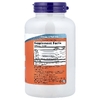 NOW Foods, масло печени трески, 650 мг, 250 желатиновых капсул