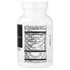 DaVinci Laboratories, Мультивитаминная / минеральная добавка для взрослых, 60 капсул