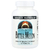 Source Naturals, Китайская горькая тыква, 60 капсул