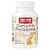 Jarrow Formulas, Turmeric Curcumin Phytosome, фитосомы куркумина из куркумы, 500 мг, 60 растительных капсул