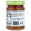 Crofter's Organic, органический спред Just Fruit®, со вкусом абрикоса, 283 г (10 унций) (Товар снят с продажи) 