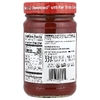 Crofter's Organic, Органический спред премиального качества, клубника, 468 г (16,5 унции) (Товар снят с продажи) 