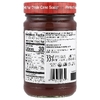 Crofter's Organic, органический премиальный спред, малина без косточек, 468 г