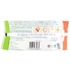 Aleva Naturals, влажные салфетки для соски и игрушек, 30 салфеток