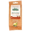 Aleva Naturals, влажные салфетки для соски и игрушек, 30 салфеток