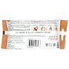 Aleva Naturals, влажные салфетки для соски и игрушек, 30 салфеток