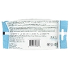 Aleva Naturals, салфетки для зубов и десен для детей, 30 салфеток