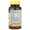 Mason Natural, Улучшенная добавка для здоровья ушей и слуха, 100 таблеток