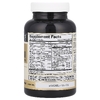 Mason Natural, коллаген с концентратом хвоща, 100 капсул