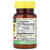 Mason Natural, Фолиевая кислота, B6 и B12, 90 таблеток