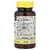 Mason Natural, Красный рис с дрожжами, цельные травы, 60 капсул