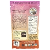 Earth Circle Organics, Органический порошок из желтой маки, 226,7 г (8 унций)