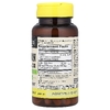 Mason Natural, корица с альфа-липоевой кислотой, 60 капсул