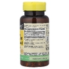 Mason Natural, витамин D3, 25 мкг (1000 МЕ), 120 капсул (Товар снят с продажи) 