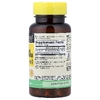 Mason Natural, витамин D3, 50 мкг (2000 МЕ), 120 мягких таблеток