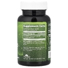 MRM Nutrition, Nutrition, витамин D3 для веганов, 2500 МЕ, 60 веганских капсул