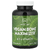MRM Nutrition, увеличение плотности и прочности костей, 120 веганских капсул