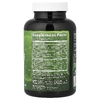MRM Nutrition, увеличение плотности и прочности костей, 120 веганских капсул