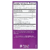 Bio Nutrition, Сафловор, 90 капсул (1000 мг в 1 капсуле)