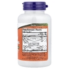 NOW Foods, суперферменты, 90 таблеток