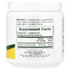 NaturesPlus, Микрокристаллы витамина C, 227 г (8 унций)