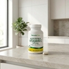 NaturesPlus, Этерифицированный витамин C, 675 мг, 90 таблеток