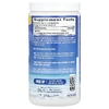 Natural Vitality, смесь для приготовления расслабляющего напитка, сладкий лимон, 453 г (16 унций)